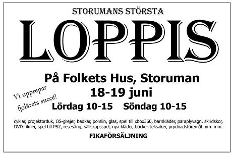 -- Loppis.JPG