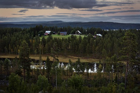 -- armbryterskan023.JPG