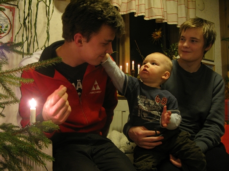 -- julfirande2