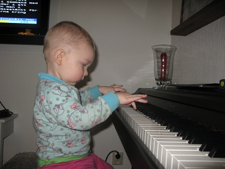 -- julfirande3