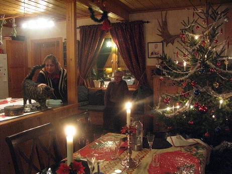 -- julfirande5