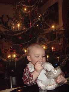 -- julfirande1 6