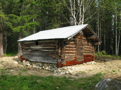-- 1__r_12_aug_lerberg_015.jpg