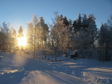 -- &Ouml;VIK6