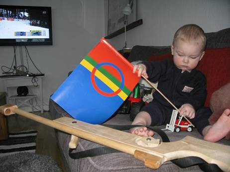 -- jokkmokk1