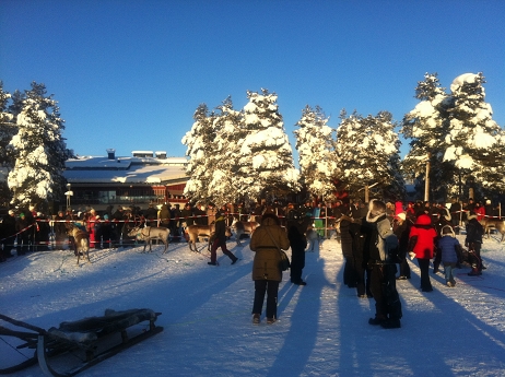 -- jokkmokk3