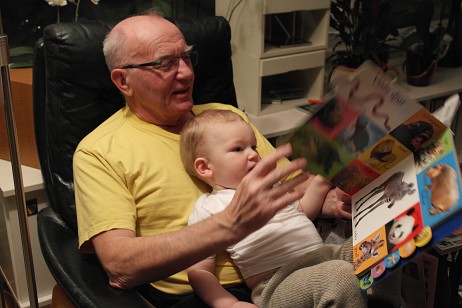 -- ny kamera Dante 1 &aring;r 7 m&aring;nader1