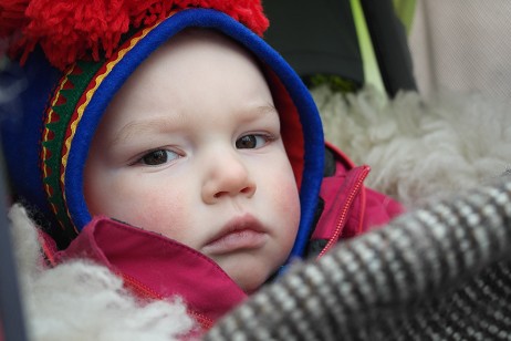 -- ny kamera Dante 1 &aring;r 7 m&aring;nader 2