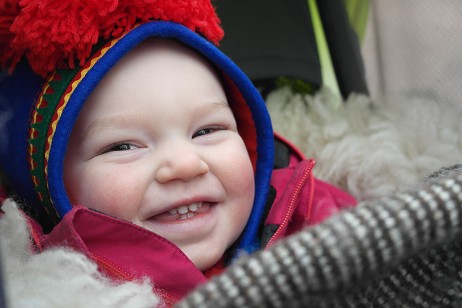 -- ny kamera Dante 1 &aring;r 7 m&aring;nader 3