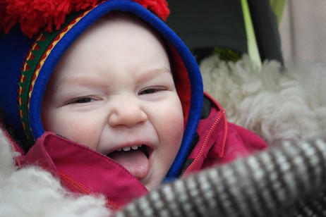 -- ny kamera Dante 1 &aring;r 7 m&aring;nader 4