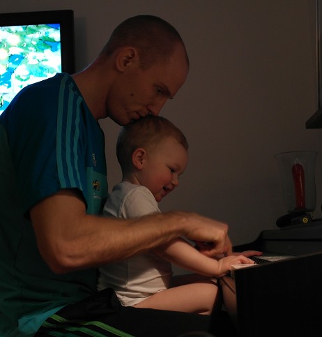 -- ny kamera Dante 1 &aring;r 7 m&aring;nader 5