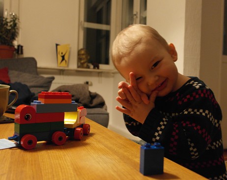 -- ny kamera Dante 1 &aring;r 7 m&aring;nader 6