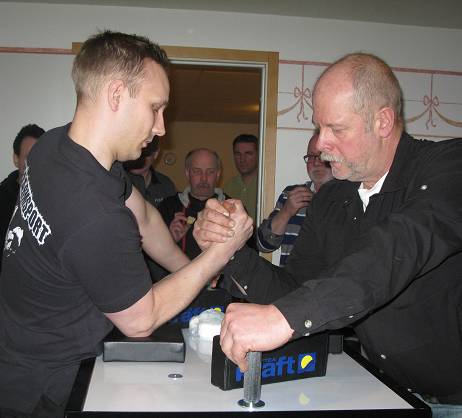 -- umeåsista m gamla kameran 5