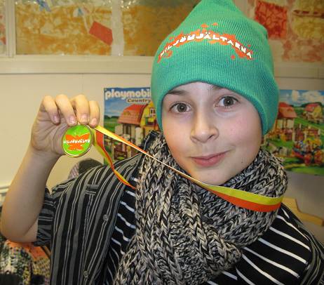 -- umeåsista m gamla kameran4