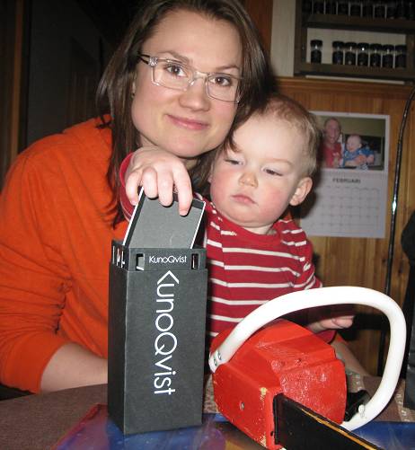 -- umeåsista m gamla kameran3