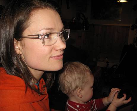 -- umeåsista m gamla kameran2