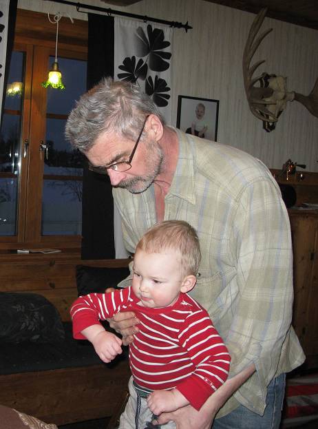 -- umeåsista m gamla kameran1