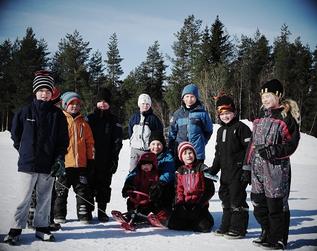 -- skolmästerskap skidor 009.jpg