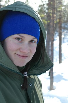 -- långfredag 6