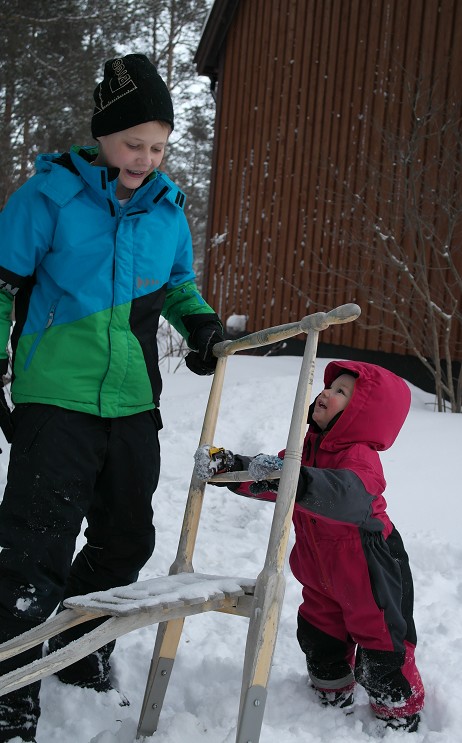 -- miljöhjältarna4