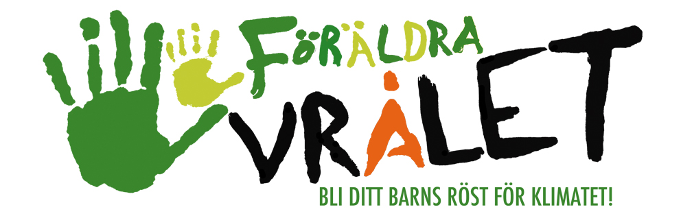 logga-foraldravralet-hemsida-bli-ditt-barns