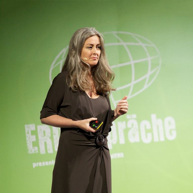 Polly-Higgins_EarthTalks