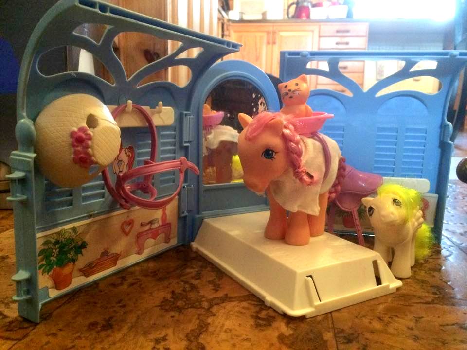 11846326_1010391432325603_330712810_n