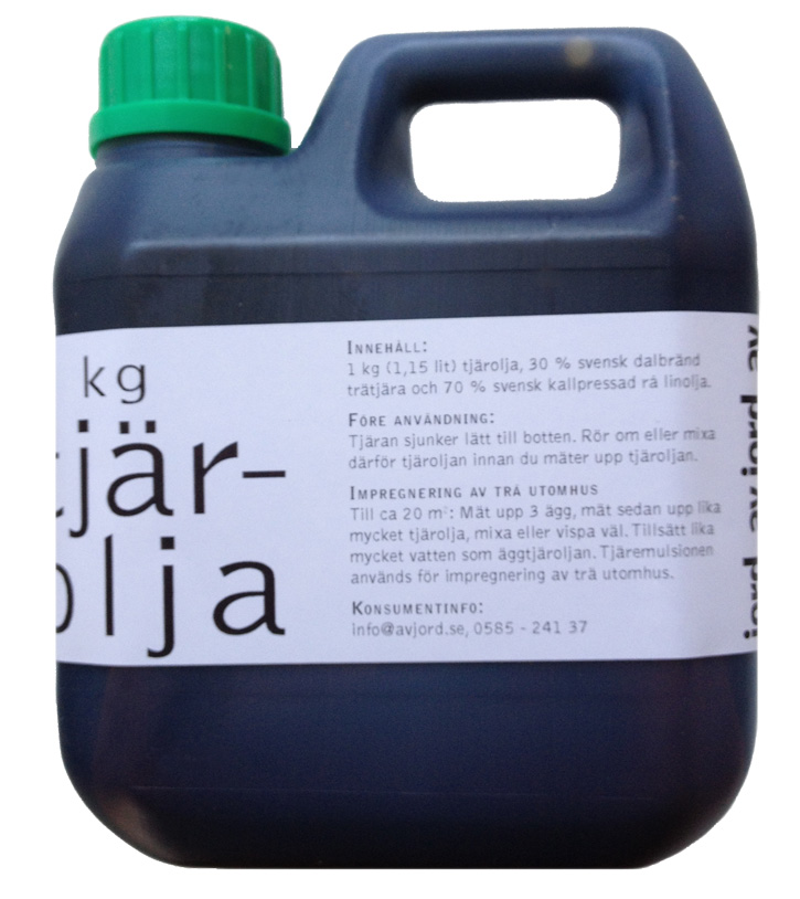 13804879-origpic-a9abbc