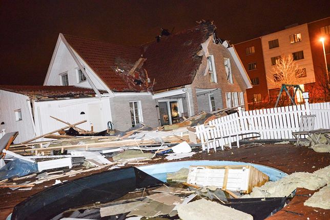 644x429(ByWidth_CutTopBottom_Transparent_True_False_Undefined)