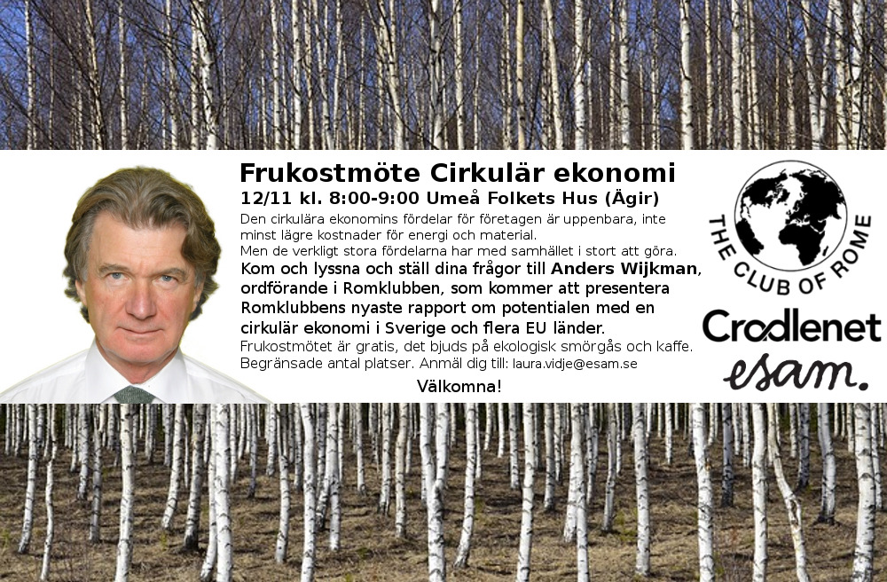 Frukostmöte_Cirkulär_Ekonomi_Umeå