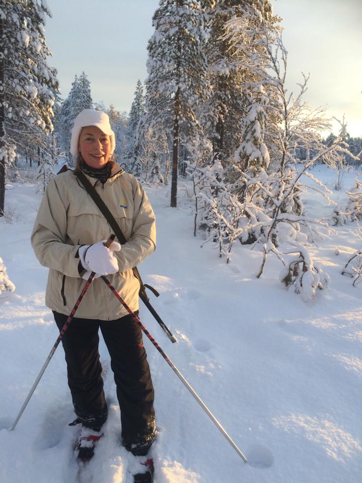 12348540_1068436466521099_1641580738_n