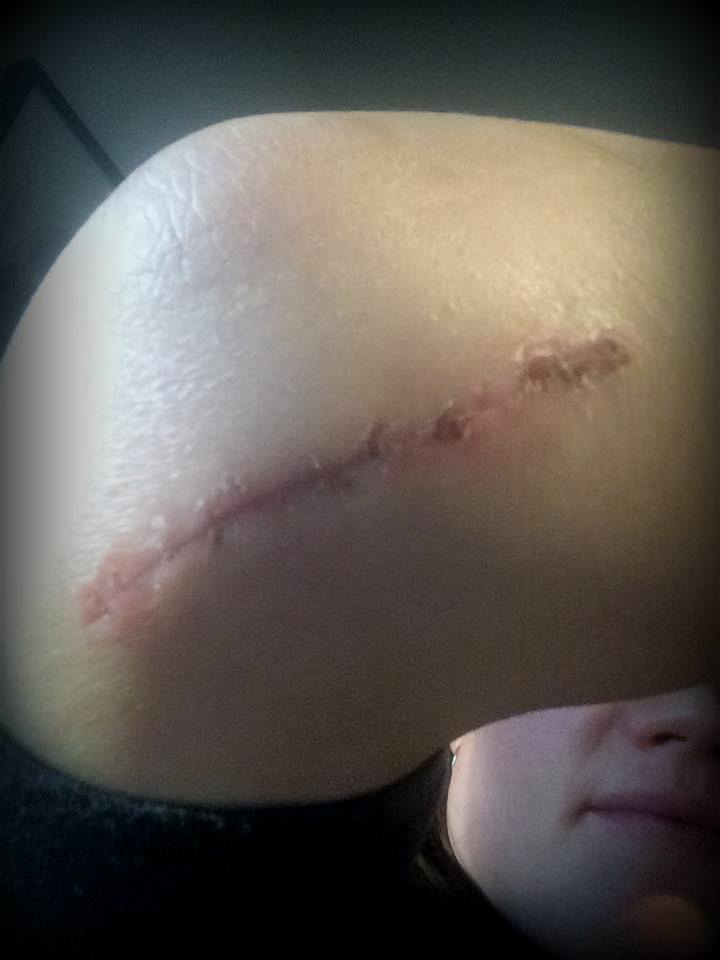 12358253_1068436636521082_858160454_n