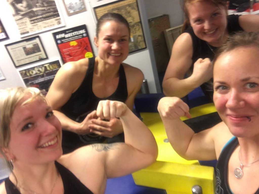 12422023_10156325973785075_1323239461_o