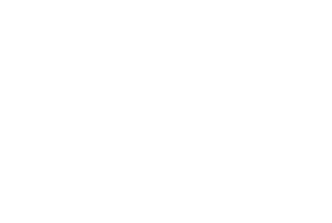 Heidi & Björn