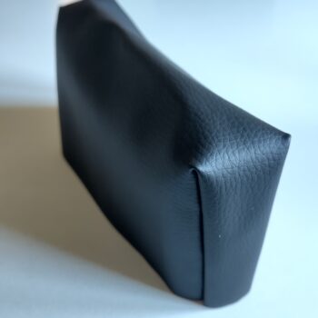 Överdrag nedslagskudde